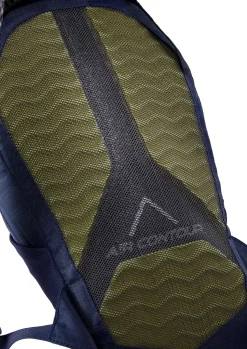 Day Packs-Rab Tensor 5 Rucksack - Deep Ink