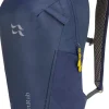Day Packs-Rab Tensor 15 Rucksack - Deep Ink