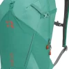 Day Packs-Rab Tensor 20 Rucksack - Storm Green