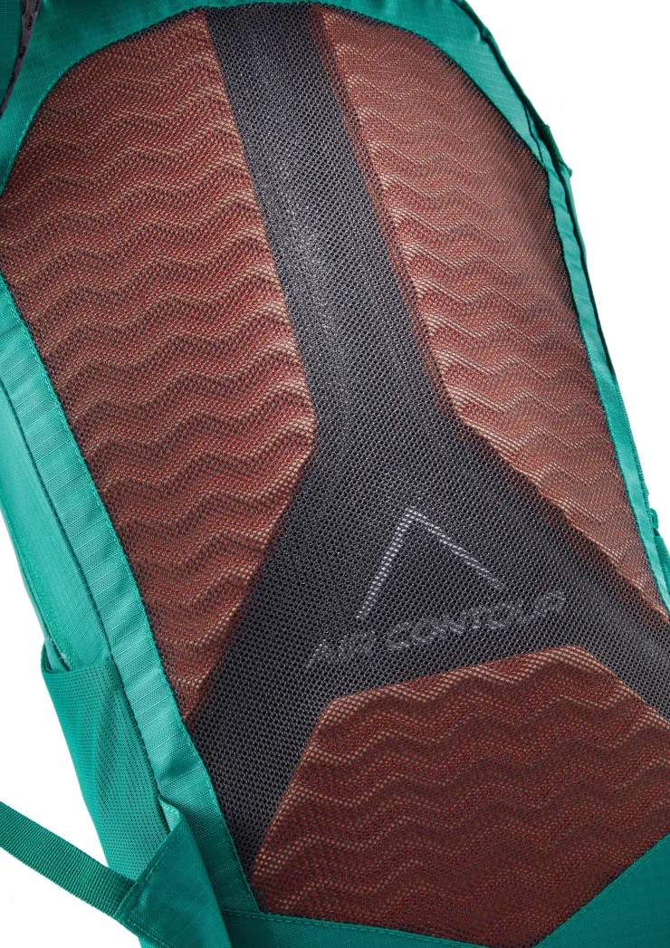 Day Packs-Rab Tensor 20 Rucksack - Storm Green