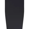 Sleep Accessories-Rab Thermic Expedition Sleeping Bag Liner - Ebony