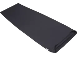 Sleep Accessories-Rab Thermic Expedition Sleeping Bag Liner - Ebony