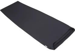 Sleep Accessories-Rab Thermic Neutrino Sleeping Bag Liner - Ebony