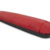 Bivi Bags-Rab Trailhead Bivi - Ascent Red