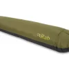 Bivi Bags-Rab Trailhead Bivi - Chlorite Green