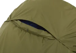 Bivi Bags-Rab Trailhead Bivi - Chlorite Green