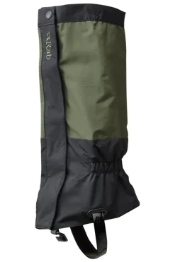 Gaiters-Rab Trek Gaiter - Army