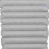 Backpacking & Lightweight Sleeping Mats-Rab Ultrasphere 1.5 Mat - Long Wide