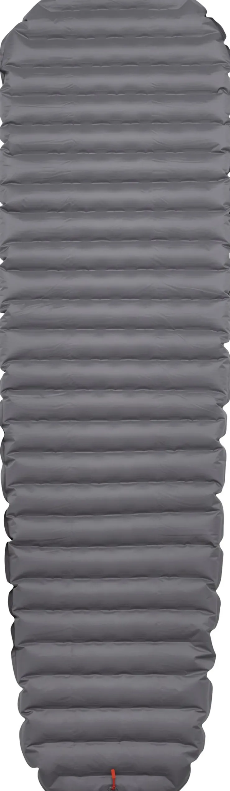 Backpacking & Lightweight Sleeping Mats-Rab Ultrasphere 1.5 Mat - Long Wide