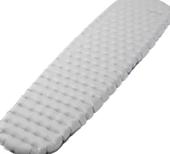 Backpacking & Lightweight Sleeping Mats-Rab Ultrasphere 1.5 Mat - Long Wide