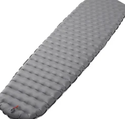 Backpacking & Lightweight Sleeping Mats-Rab Ultrasphere 1.5 Mat - Long Wide