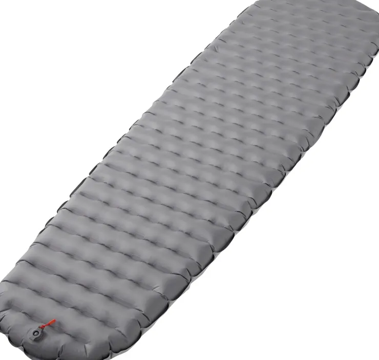 Backpacking & Lightweight Sleeping Mats-Rab Ultrasphere 1.5 Mat - Long Wide