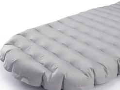 Backpacking & Lightweight Sleeping Mats-Rab Ultrasphere 1.5 Mat - Long Wide