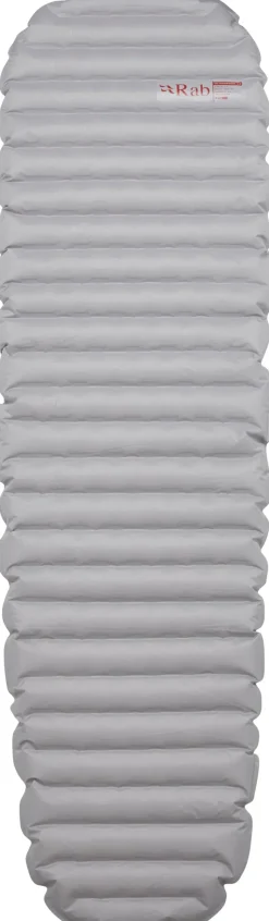 Backpacking & Lightweight Sleeping Mats-Rab Ultrasphere 4.5 Mat - Long Wide