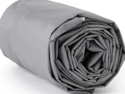 Backpacking & Lightweight Sleeping Mats-Rab Ultrasphere 4.5 Mat - Long Wide