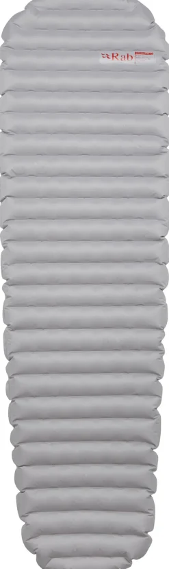 Backpacking & Lightweight Sleeping Mats-Rab Ultrasphere 1.5 Mat - Regular
