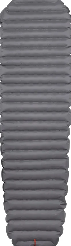 Backpacking & Lightweight Sleeping Mats-Rab Ultrasphere 1.5 Mat - Regular