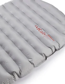 Backpacking & Lightweight Sleeping Mats-Rab Ultrasphere 1.5 Mat - Regular