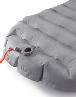 Backpacking & Lightweight Sleeping Mats-Rab Ultrasphere 1.5 Mat - Regular