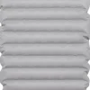 Backpacking & Lightweight Sleeping Mats-Rab Ultrasphere 4.5 Mat - Regular