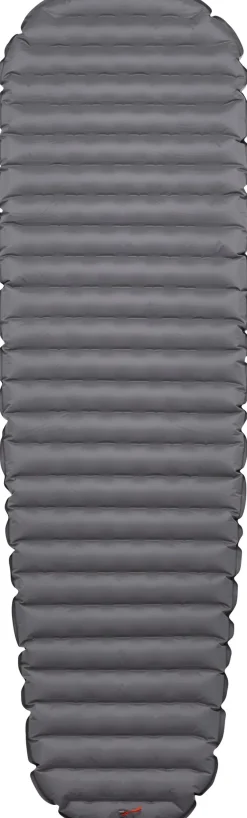 Backpacking & Lightweight Sleeping Mats-Rab Ultrasphere 4.5 Mat - Regular