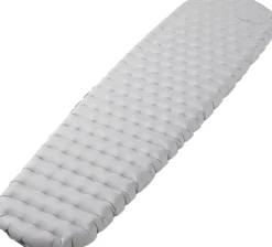 Backpacking & Lightweight Sleeping Mats-Rab Ultrasphere 4.5 Mat - Regular
