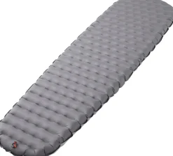 Backpacking & Lightweight Sleeping Mats-Rab Ultrasphere 4.5 Mat - Regular