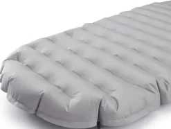 Backpacking & Lightweight Sleeping Mats-Rab Ultrasphere 4.5 Mat - Regular