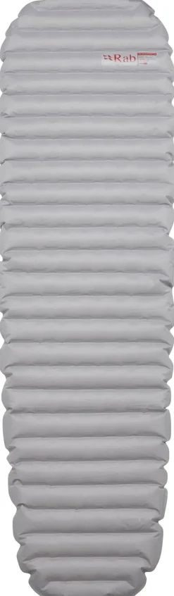 Backpacking & Lightweight Sleeping Mats-Rab Ultrasphere 4.5 Mat - Regular-Wide