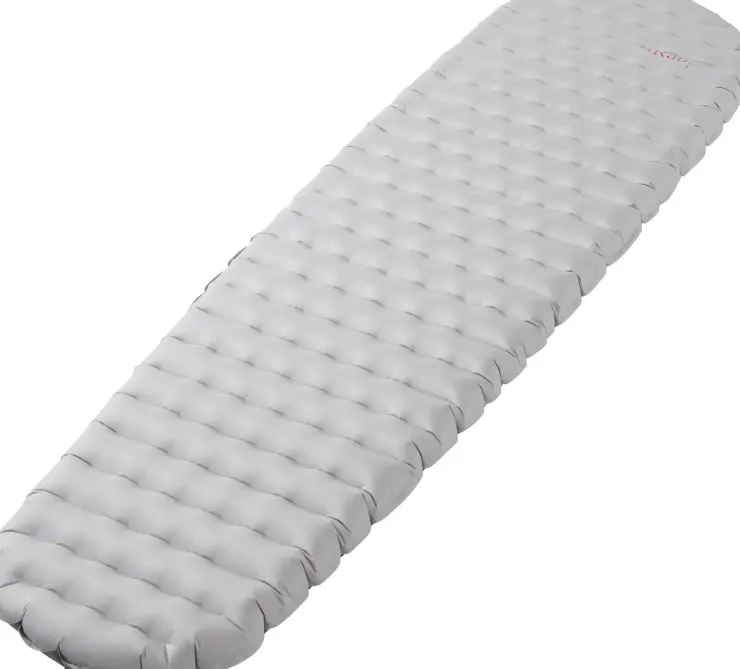 Backpacking & Lightweight Sleeping Mats-Rab Ultrasphere 4.5 Mat - Regular-Wide