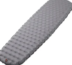 Backpacking & Lightweight Sleeping Mats-Rab Ultrasphere 4.5 Mat - Regular-Wide