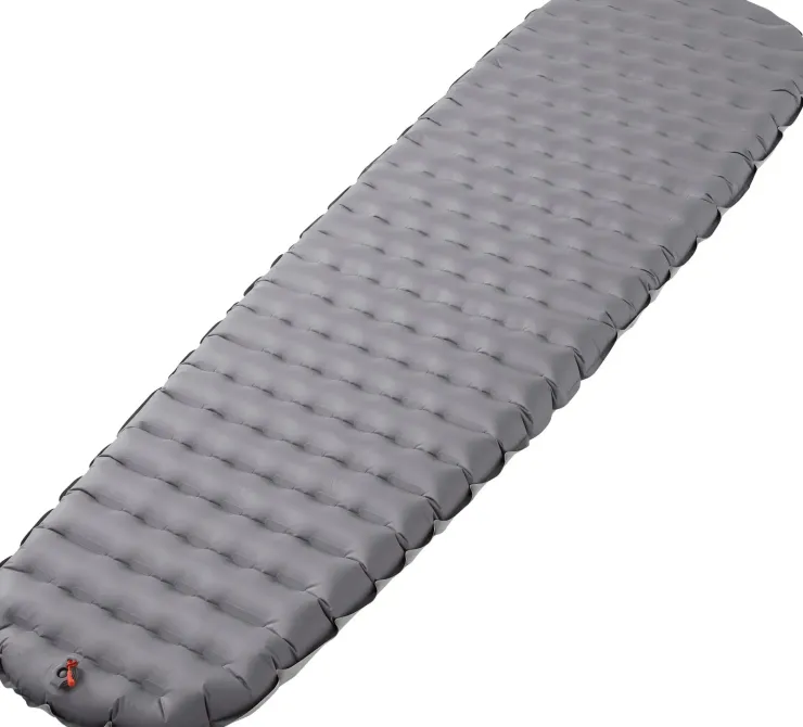 Backpacking & Lightweight Sleeping Mats-Rab Ultrasphere 4.5 Mat - Regular-Wide