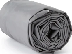 Backpacking & Lightweight Sleeping Mats-Rab Ultrasphere 4.5 Mat - Regular-Wide