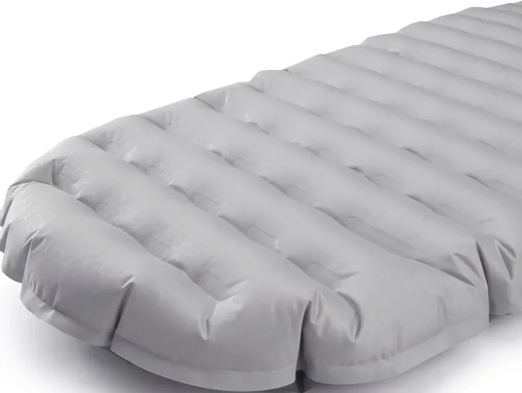 Backpacking & Lightweight Sleeping Mats-Rab Ultrasphere 4.5 Mat - Regular-Wide