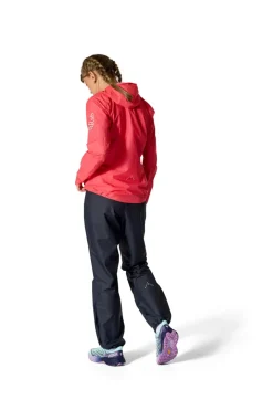 Waterproof Trousers|Waterproof Trousers-Rab Unisex Phantom Pants - Ebony