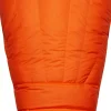 Backpacking & Lightweight Sleeping Bags-Rab Womens Andes Infinium 800 Sleeping Bag - Regular