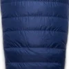 Backpacking & Lightweight Sleeping Bags-Rab Womens Ascent 700 Sleeping Bag - Regular
