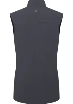 Vests & Gilets-Rab Womens Borealis Vest - Beluga