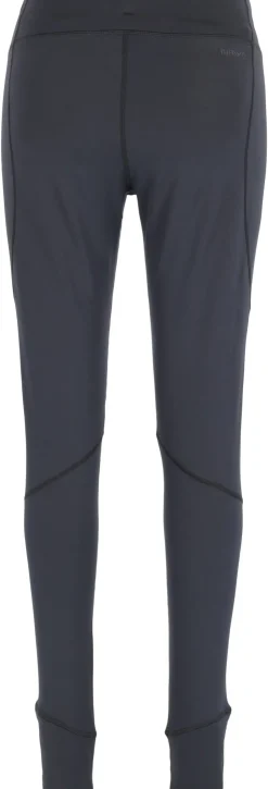 Trousers & Leggings-Rab Womens Conduit Tights - Beluga