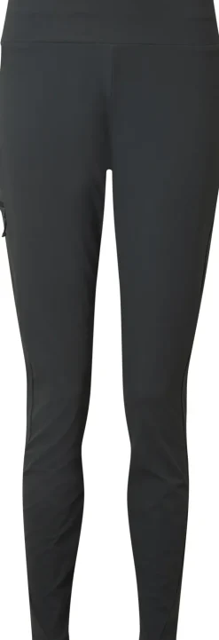 Trousers & Leggings-Rab Womens Elevation Pants - Beluga