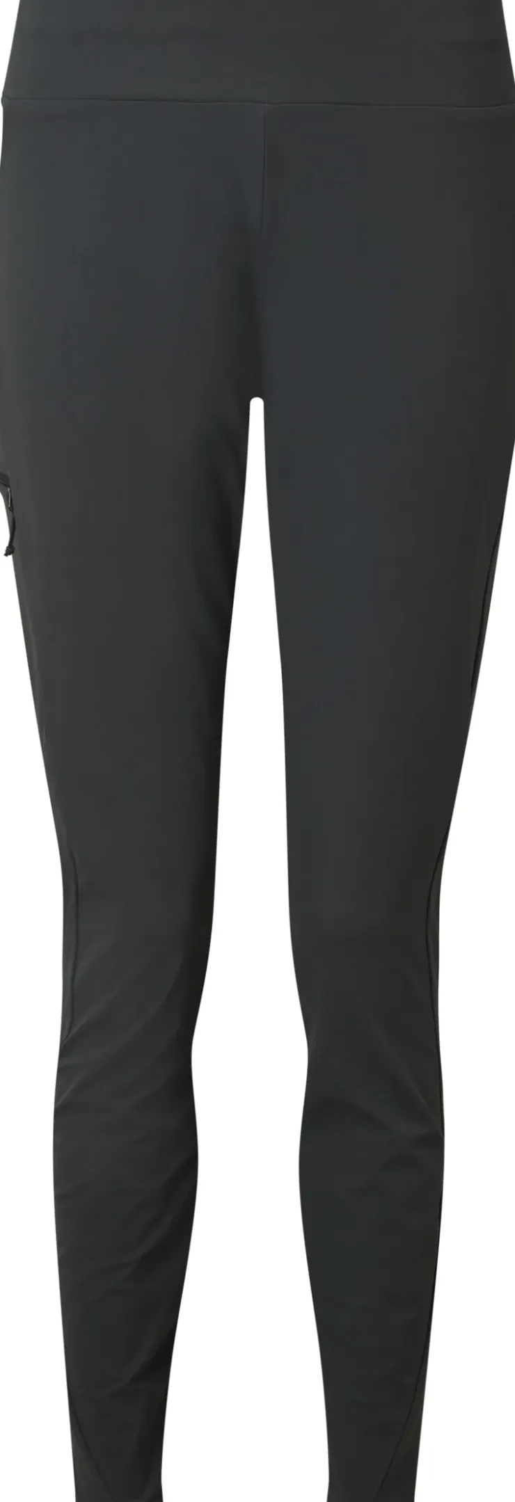Trousers & Leggings-Rab Womens Elevation Pants - Beluga