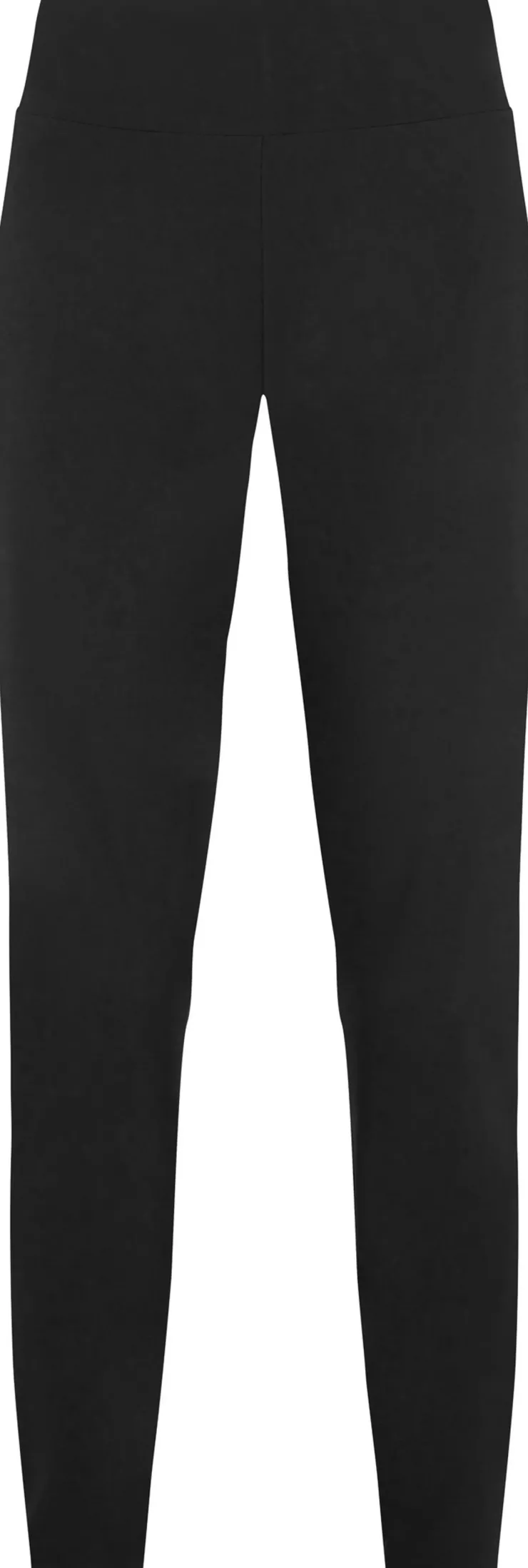 Trousers & Leggings-Rab Womens Elevation Pants - Black