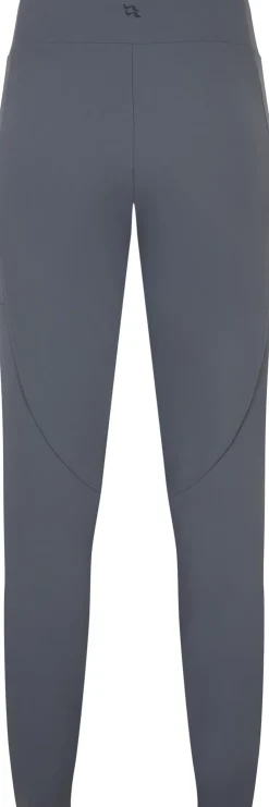 Trousers & Leggings-Rab Womens Elevation Pants - Steel