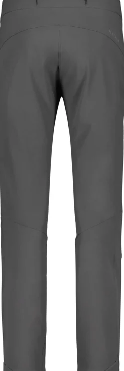 Trousers & Leggings-Rab Womens Incline AS Pants - Graphene