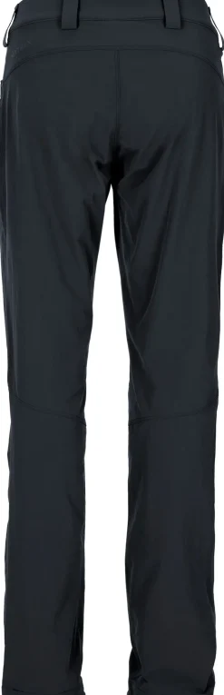Trousers & Leggings-Rab Womens Incline Pants - Beluga
