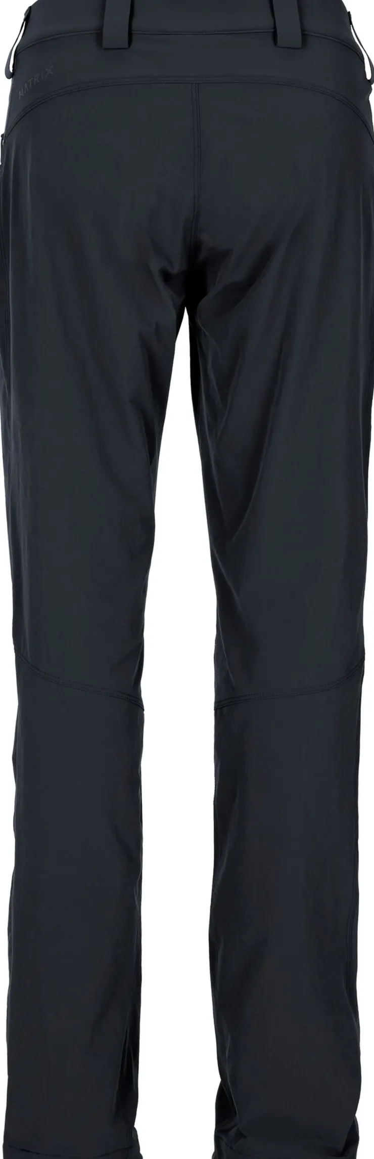 Trousers & Leggings-Rab Womens Incline Pants - Beluga