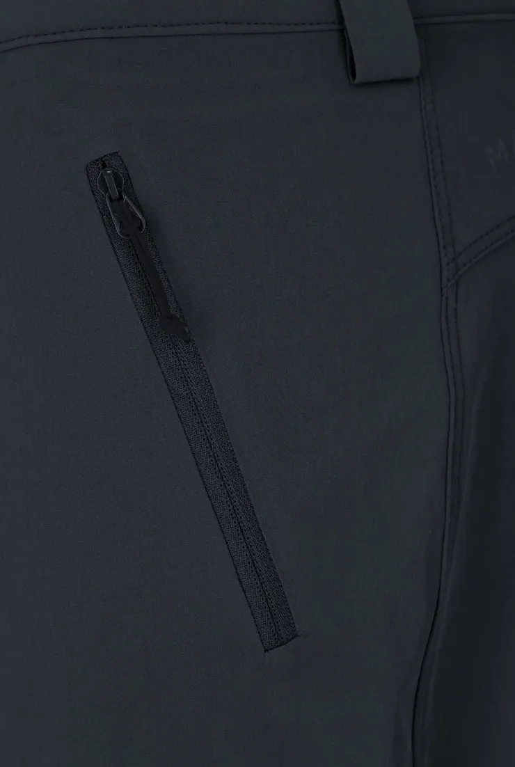 Trousers & Leggings-Rab Womens Incline Pants - Beluga