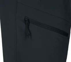 Trousers & Leggings-Rab Womens Incline Pants - Beluga