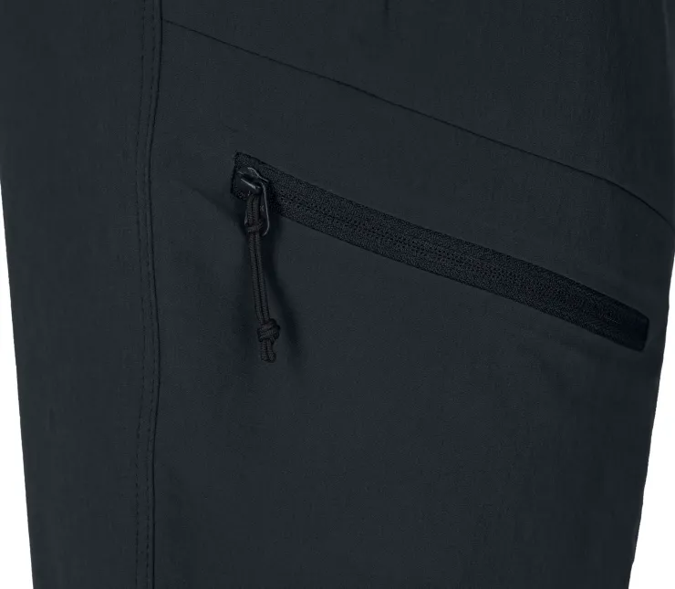 Trousers & Leggings-Rab Womens Incline Pants - Beluga