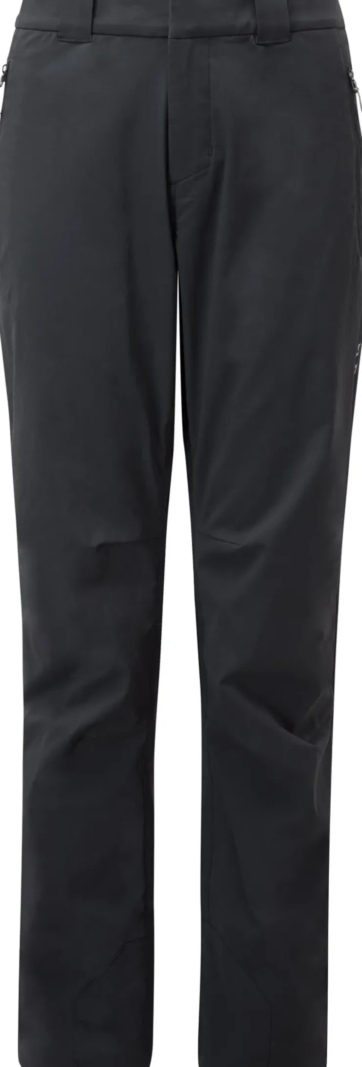 Trousers & Leggings-Rab Womens Incline VR Pants - Beluga